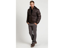 w18-2003-r16-���������� 2700.jpg