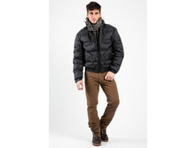 w18-2003-r18-������ 2348.jpg