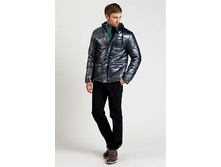 w18-2008-r12- �������� 2450.jpg