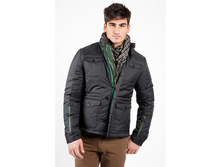 w18-2008-r18-������ 2130.jpg