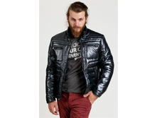 w18-2011-r12-�������� 2450.jpg