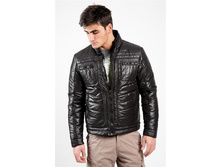 w18-2011-r18-������ 2130.jpg