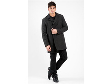 w18-2013-r12-�������� 2983.jpg