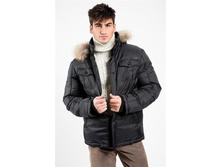 w18-2021-r18- ������ 2852.jpg