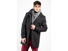 w18-2727-r12-�������� 2939.jpg