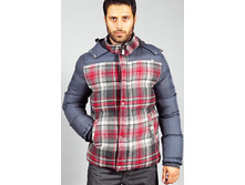 w18-10111r12 �������� 1520.jpg