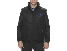 w161104-r18 ������ 1520.jpg