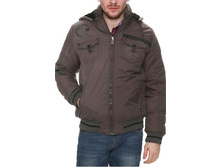 w181017-r15-���� 1744.jpg