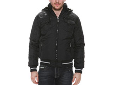 w181017-r18-������ 1744.jpg