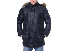 w181021-r12 �������� 1976.jpg