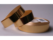 ����������������� �����  ������.jpg