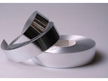 ����������������� ����� ��������.jpg