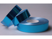 ����������������� ����� ����.jpg