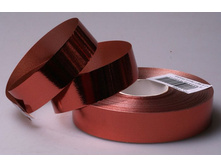 ����������������� ����� �����.jpg