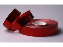 ����������������� ����� ����.jpg