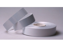 ����������������� ����� ����.jpg