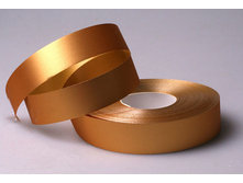 ����������������� ������� ����� ������.jpg