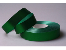 ����������������� ������� ����� �������.jpg