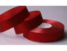 ����������������� ������� ����� ����.jpg