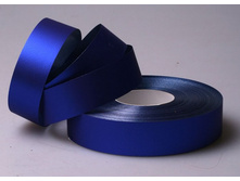 ����������������� ������� ����� �����.jpg