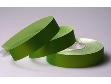 ����������������� ������� ����� ������.jpg