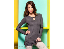 mn_rap_tunika- 388,70 ���. 