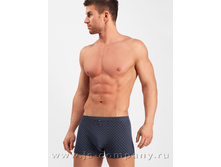 mxh_492_key_bokseryi- 196,70 ���. 