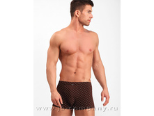 mxh_495_key_bokseryi- 196,70 ���. 