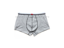 mxh_121_key_bokseryi- 158,70 ���. 