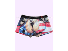 mxh_985_key_bokseryi- 102,40 ���. 