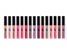 ����� ��� ���,  5 ��, 212.28���