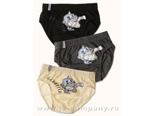 bpc_701_3_sht_key_trusyi- 153 ���. 