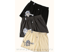 bxc_701_key_bokseryi- 42,60 ���. 