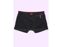 jxh_695_key_bokseryi- 127,70 ���. 