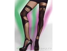 girl_up_06- 190 ���. 