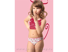 gpn_748_3_sht_key_trusyi- 153 ���.