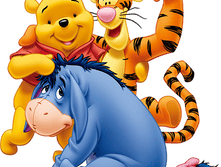 �����, �����, ��.png