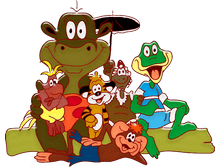 �� ������ � ��������.png