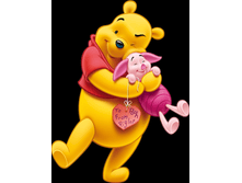 ����� � �������.png