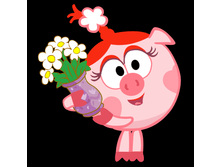 ��������� ����2.png