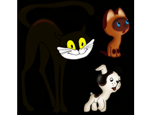 ������� �� ����� ���.png