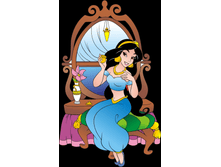 ������ 3.png