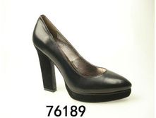 76189 ���� 750