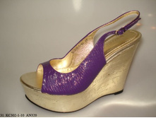 31030 ���� 500 ���