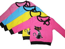 c 98 �� 116 - 247.00; � 122-140 - 260