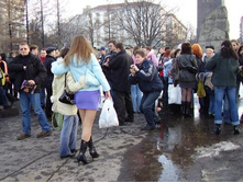 ����-���������