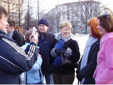 �� ������ ������...