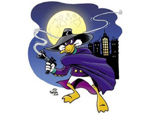 ������ ����.jpg