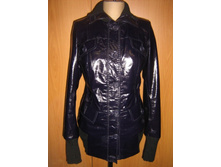 KK-61 - 280$