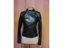KK-59 - 245$